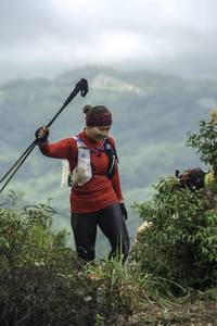 BIB: 
                            <button type="button" onclick="openModal(24763163)" class="btn btn-primary btn-sm float-right btn-popup" data-toggle="modal" data-target=".modal-high-quality">
                        <i class="fas fa-shopping-cart"></i> Add to Cart
                    </button>
                                            <button type="button" onclick="isThisMe(24763163, true)" class="btn btn-success btn-sm float-right btn-popup btn-isme hidden" data-toggle="tooltip" data-placement="bottom" title="นี่คือรูปของคุณใช่ไหม คลิกที่นี่เพื่อเอาเข้าอัลบั้ม">
                        <i class="fas fa-plus"></i> Add to album
                    </button>
                    <button type="button" onclick="isThisMe(24763163, false)" class="btn btn-warning btn-sm float-right btn-popup btn-isnotme hidden">
                        <i class="fas fa-ban"></i> Remove from album
                    </button>